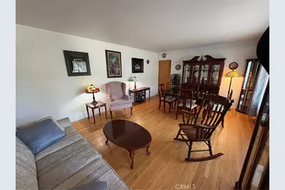 13157 McKinley Avenue, Chino, CA 91710 - Photo 5