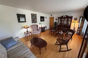 13157 McKinley Ave, Chino, CA 91710 - Photo 5