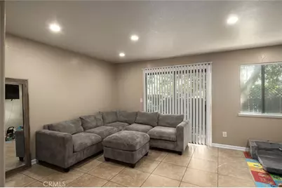 4308 E Woodward, Fresno, CA 93702 - Photo 29