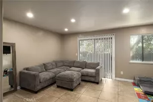 4308 E Woodward, Fresno, CA 93702 - Photo 29