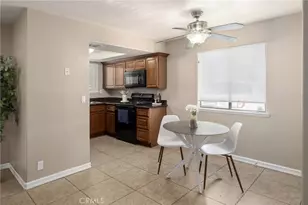 4308 E Woodward, Fresno, CA 93702 - Photo 5