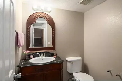 4308 E Woodward, Fresno, CA 93702 - Photo 9
