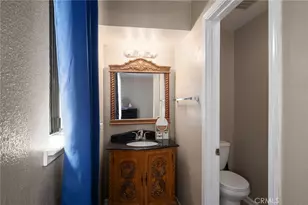 4308 E Woodward, Fresno, CA 93702 - Photo 13
