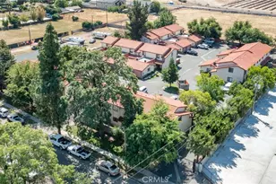 4308 E Woodward, Fresno, CA 93702 - Photo 17