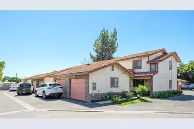 4308 E Woodward, Fresno, CA 93702 - Photo 25
