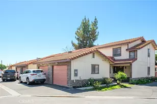 4308 E Woodward, Fresno, CA 93702 - Photo 25