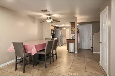 4308 E Woodward, Fresno, CA 93702 - Photo 31
