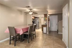 4308 E Woodward, Fresno, CA 93702 - Photo 31