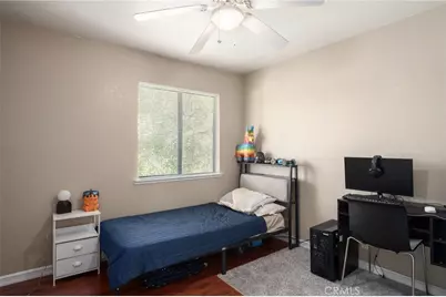 4308 E Woodward, Fresno, CA 93702 - Photo 15