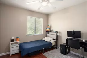 4308 E Woodward, Fresno, CA 93702 - Photo 15