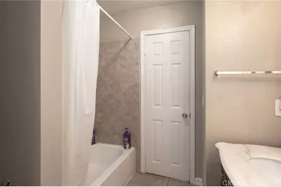 4308 E Woodward, Fresno, CA 93702 - Photo 39