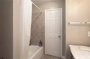 4308 E Woodward, Fresno, CA 93702 - Photo 39