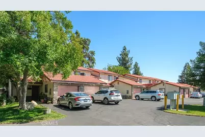 4308 E Woodward, Fresno, CA 93702 - Photo 23