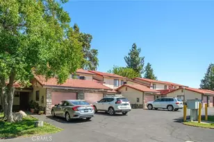 4308 E Woodward, Fresno, CA 93702 - Photo 23