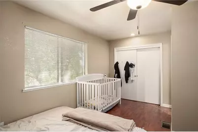 4308 E Woodward, Fresno, CA 93702 - Photo 37