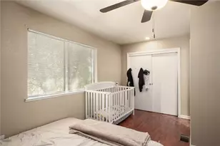 4308 E Woodward, Fresno, CA 93702 - Photo 37