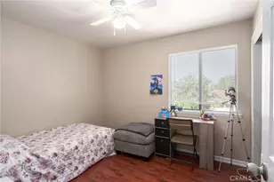 4308 E Woodward, Fresno, CA 93702 - Photo 27