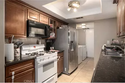 4308 E Woodward, Fresno, CA 93702 - Photo 33