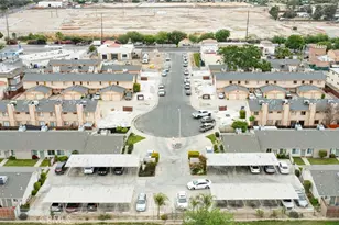 770 Silverado, Hanford, CA 93230 - Photo 9