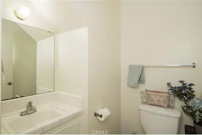 770 Silverado, Hanford, CA 93230 - Photo 15