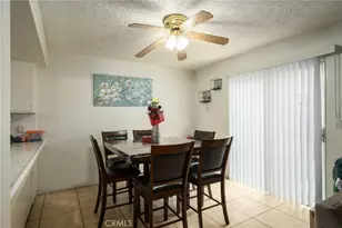 770 Silverado, Hanford, CA 93230 - Photo 11