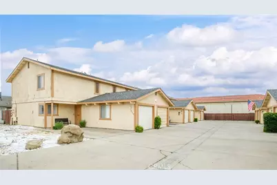 770 Silverado, Hanford, CA 93230 - Photo 3