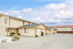 770 Silverado, Hanford, CA 93230 - Photo 3
