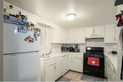 770 Silverado, Hanford, CA 93230 - Photo 13