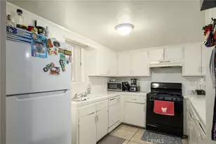 770 Silverado, Hanford, CA 93230 - Photo 13