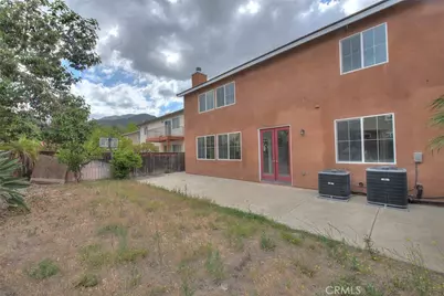 10877 Cameron Court, Corona, CA 92883 - Photo 51