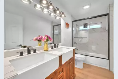 10877 Cameron Court, Corona, CA 92883 - Photo 35