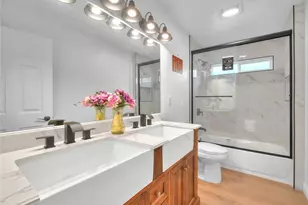 10877 Cameron Ct, Corona, CA 92883 - Photo 35