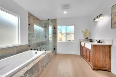 10877 Cameron Court, Corona, CA 92883 - Photo 29