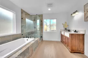 10877 Cameron Ct, Corona, CA 92883 - Photo 29