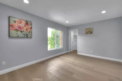 10877 Cameron Court, Corona, CA 92883 - Photo 45