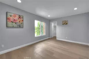 10877 Cameron Ct, Corona, CA 92883 - Photo 45