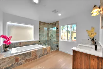 10877 Cameron Court, Corona, CA 92883 - Photo 31