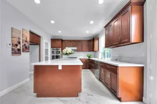 10877 Cameron Ct, Corona, CA 92883 - Photo 11