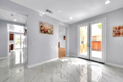 10877 Cameron Court, Corona, CA 92883 - Photo 17