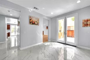 10877 Cameron Ct, Corona, CA 92883 - Photo 17