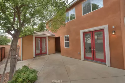 10877 Cameron Court, Corona, CA 92883 - Photo 49