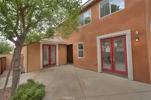 10877 Cameron Ct, Corona, CA 92883 - Photo 49