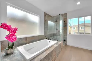 10877 Cameron Ct, Corona, CA 92883 - Photo 25