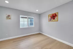10877 Cameron Ct, Corona, CA 92883 - Photo 43