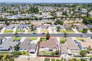 14514 Watkins Dr, La Mirada, CA 90638 - Photo 37