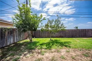14514 Watkins Dr, La Mirada, CA 90638 - Photo 29