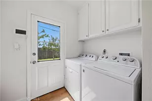 14514 Watkins Dr, La Mirada, CA 90638 - Photo 25