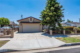 14514 Watkins Dr, La Mirada, CA 90638 - Photo 3