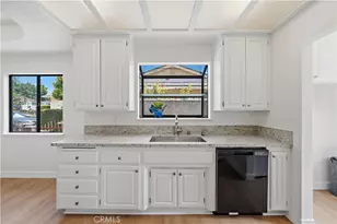 14514 Watkins Dr, La Mirada, CA 90638 - Photo 11