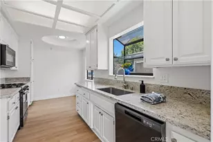 14514 Watkins Dr, La Mirada, CA 90638 - Photo 13